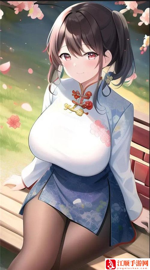 臭小子姨妈腰快断了水多