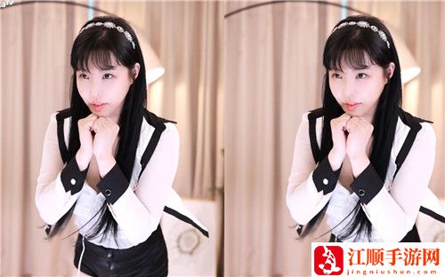 伦理漂亮的岳9