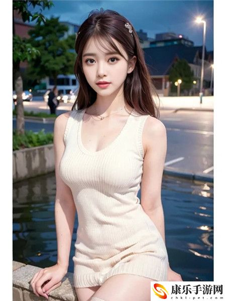 两个人嗟嗟嗟的漫画