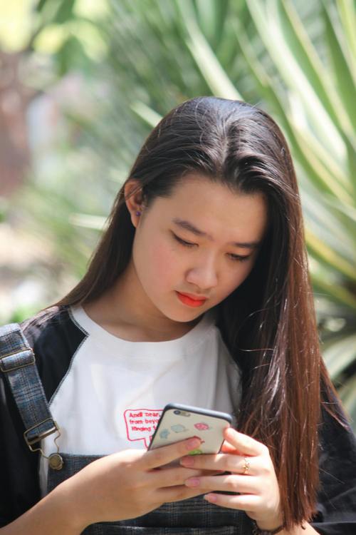 天美MV董小宛