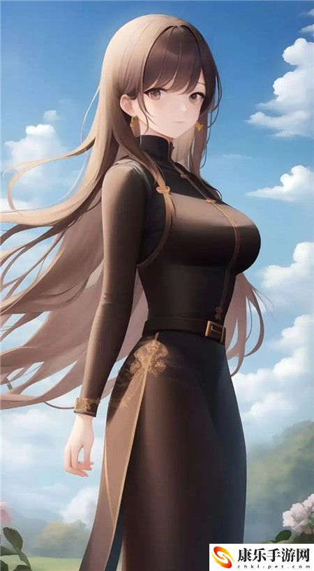 《勃起》无删减版
