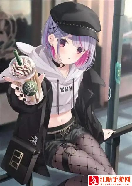 日韩mv和欧美mv的区别动漫