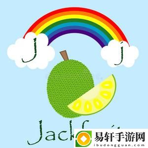 蜜瓜啦啦啦菠萝蜜啦啦啦歌曲