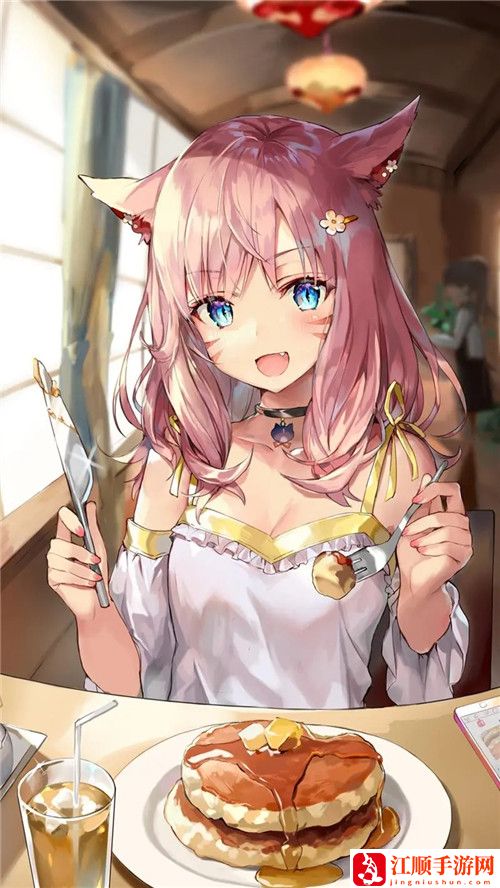 GOGOGO手机高清在线观看