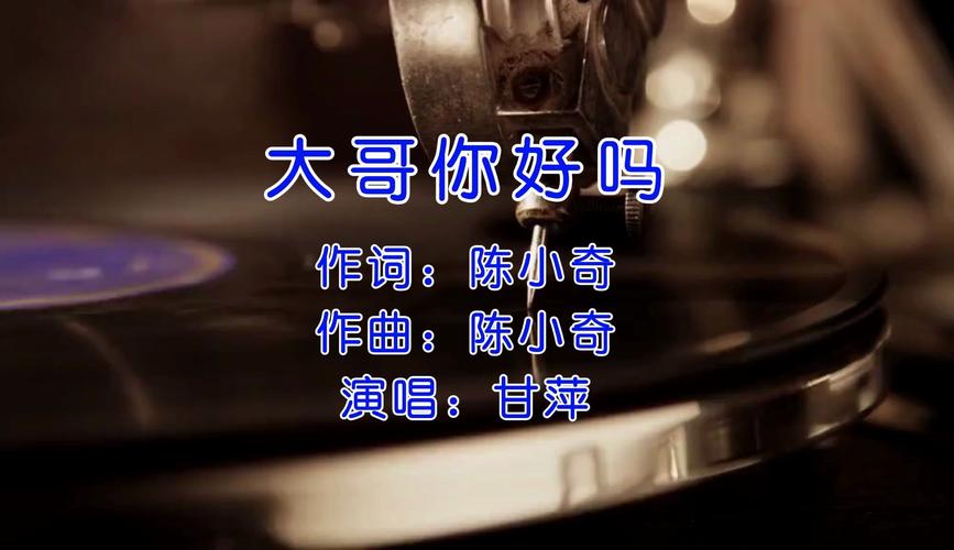 大叔你好坏大叔摇起来是什么歌
