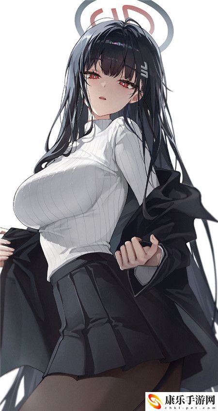 妖精动漫漫画免费弹窗阅读