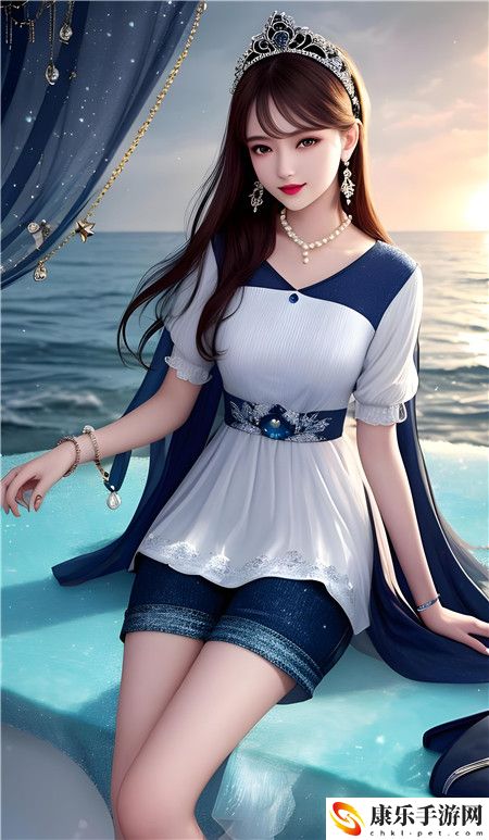 丈夫的女朋友电视剧