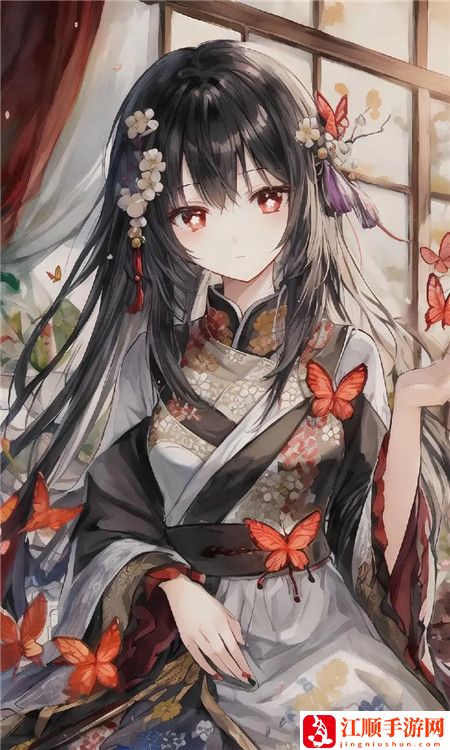 《父承子液》金银花原文