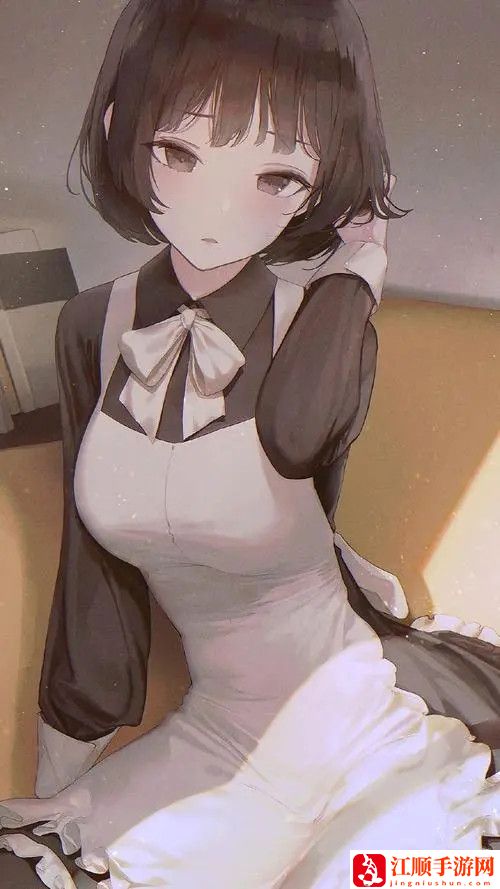小毛驴影视在线观看