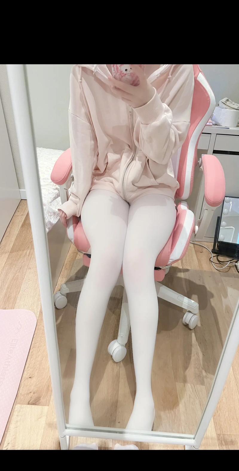 91娇喘❌❌⭕⭕白丝