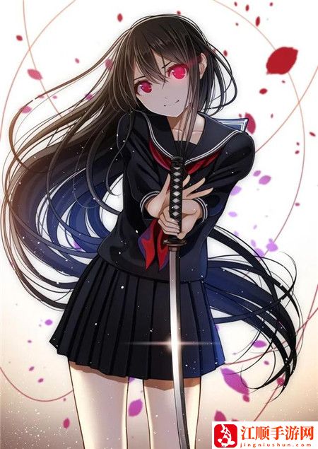 桃花直播