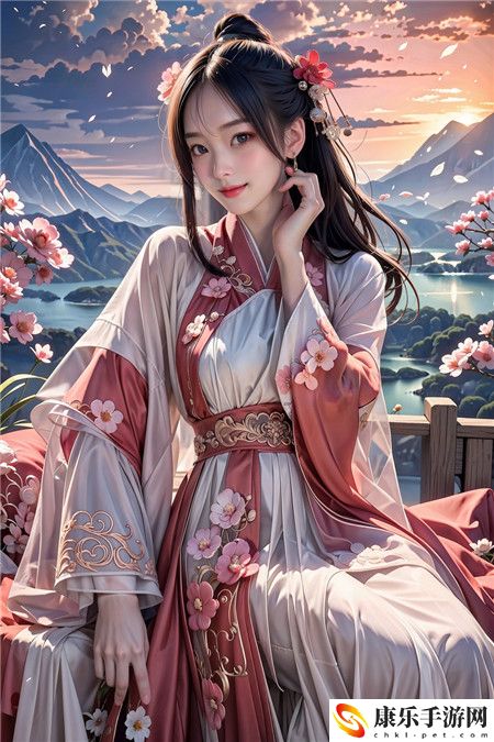 by9225鱿鱼官网