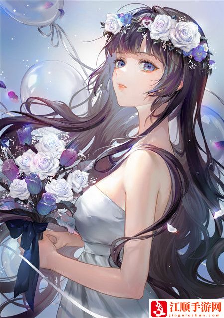 啊⋯学长⋯好硬⋯***97