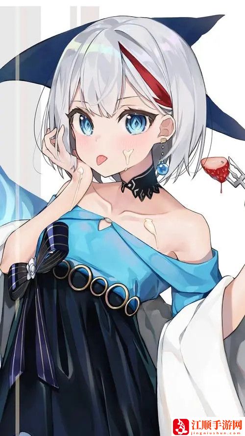 少女哔哩哔哩免费高清观看2