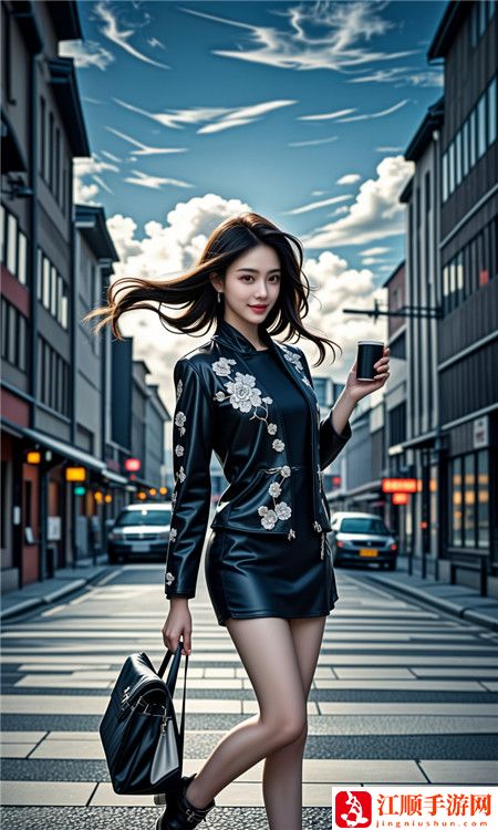 y31成色好的s35