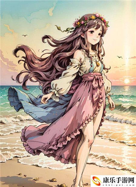 伦敦空姐美版2023