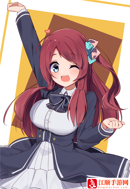 乱女小芳全集第一集