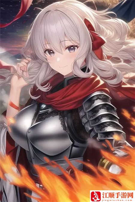大鱼免费完整版视频