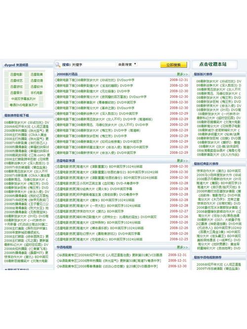 免费的行情网站入口