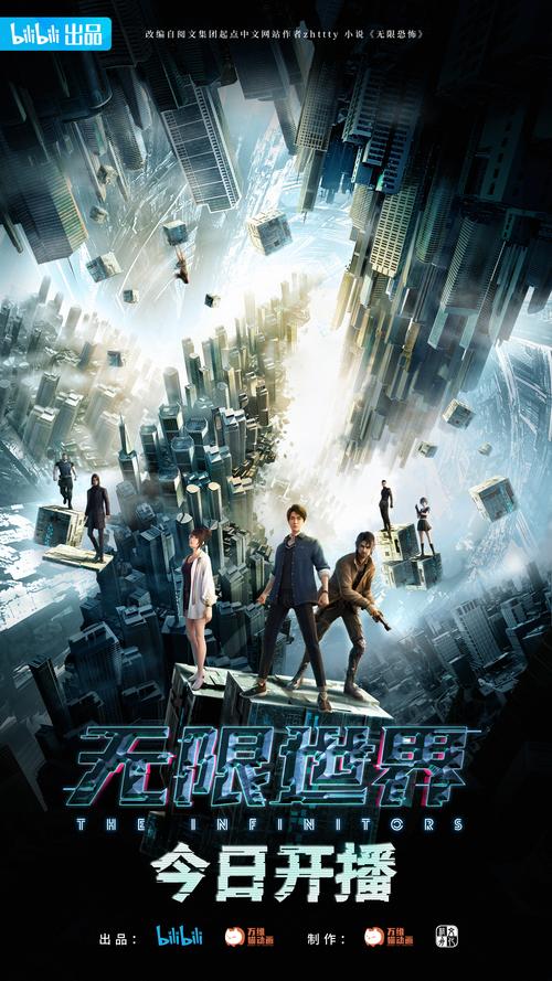 成片世界免费高清观看第6部