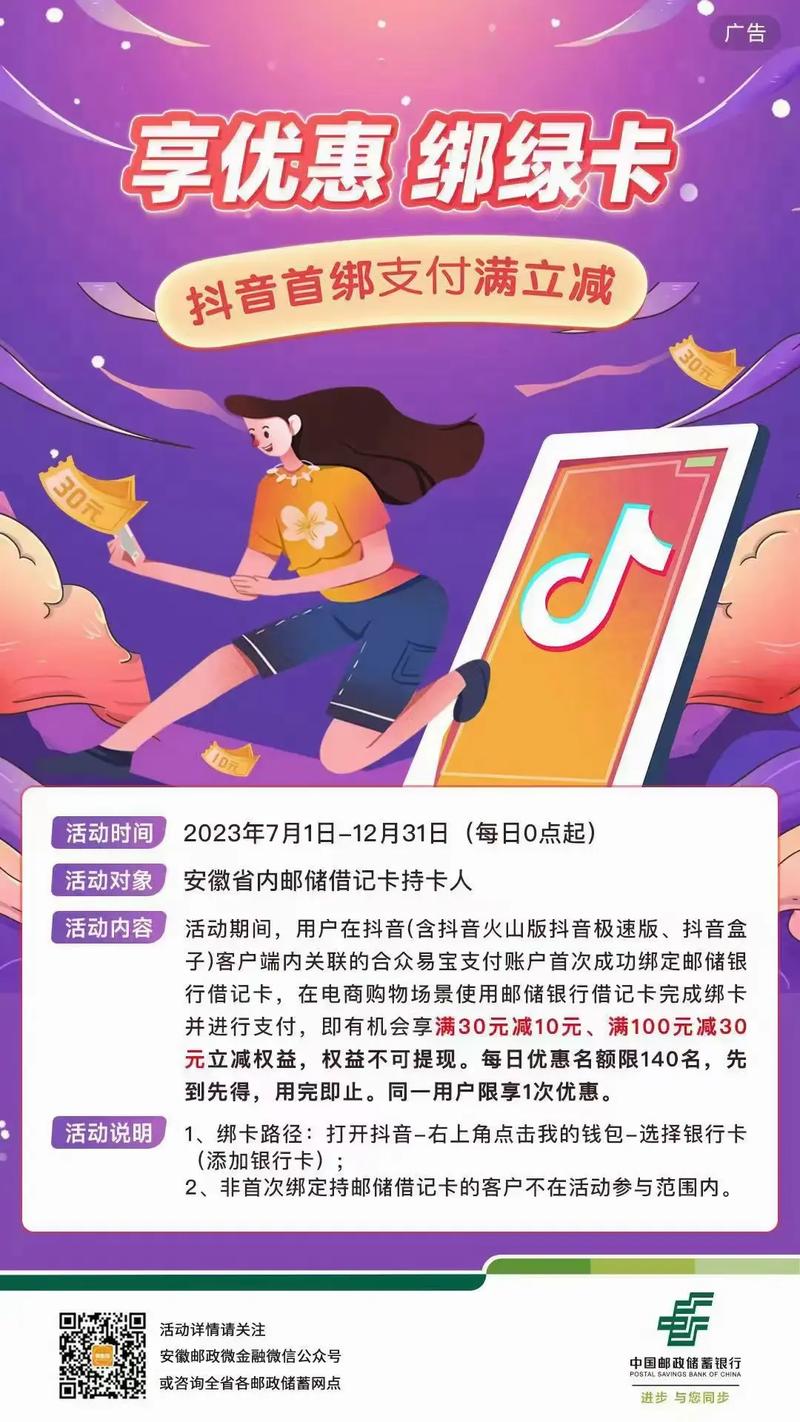 5178成品站
