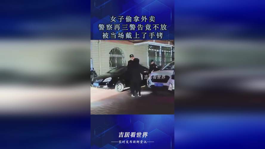 暗交小拗女一区二区三区