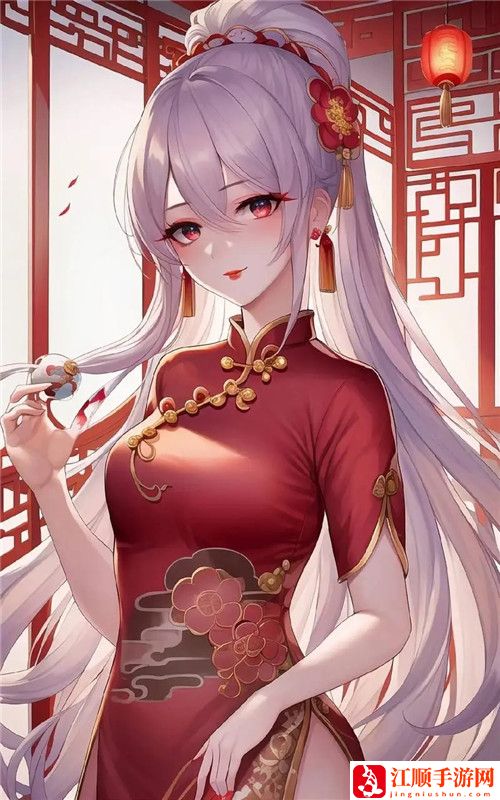 好舒服-老师快-深点治病