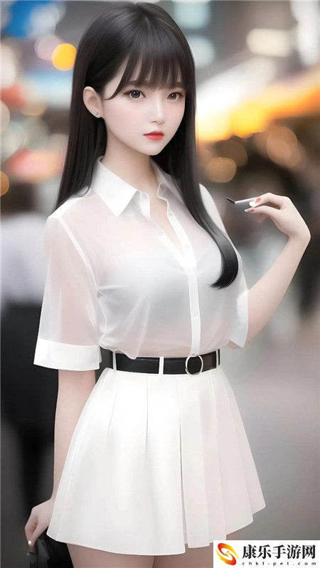 国产做受：777cos游戏