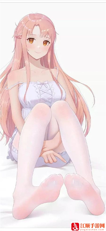 五一漫画和妖精漫画免费观看