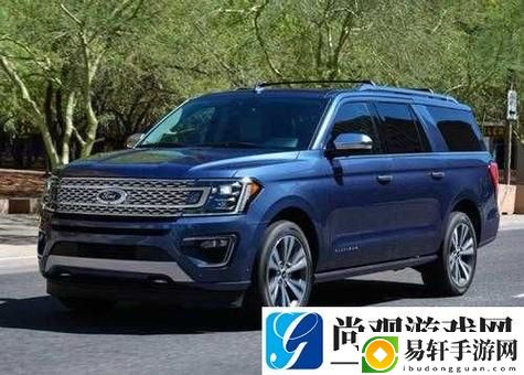 欧美无人区码SUV