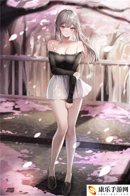 岳4理伦片