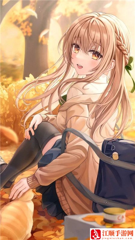 两男一女60分钟视频