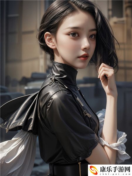成全动漫在线观看第8集