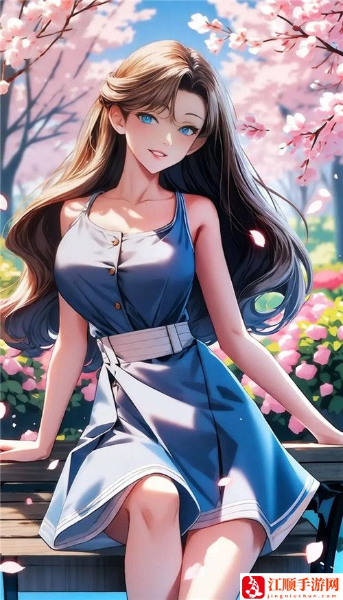 妖精视频