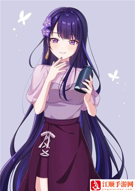 铿锵锵锵锵锵好多少