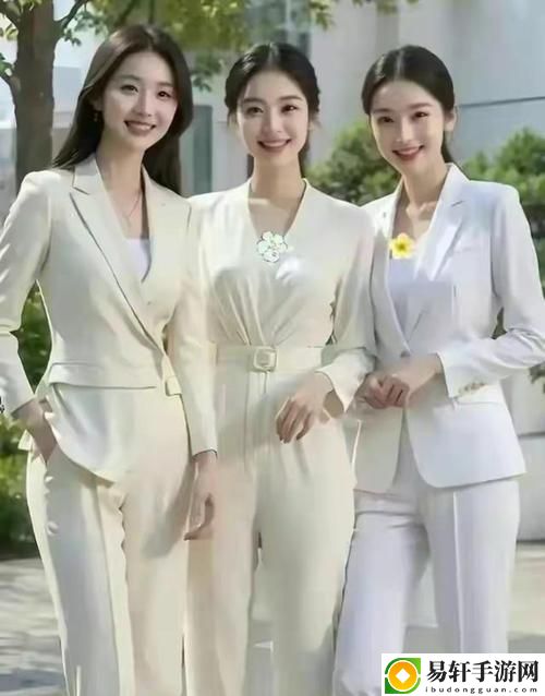 共享女儿二丫背景林丹丹