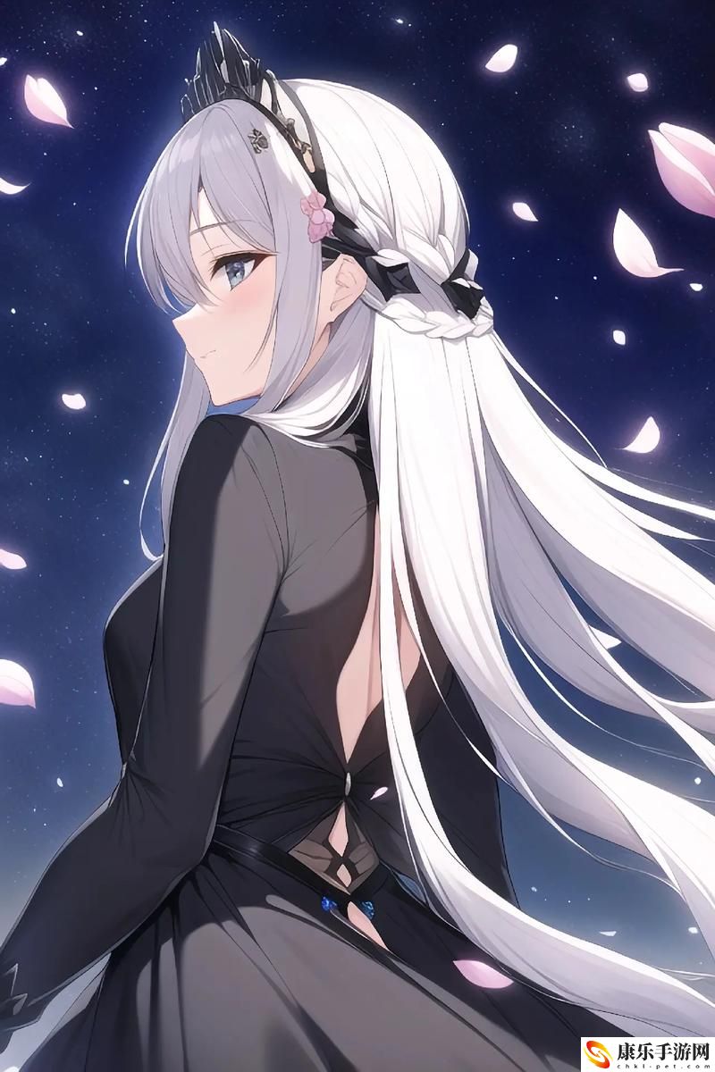 高压**法国1时43分