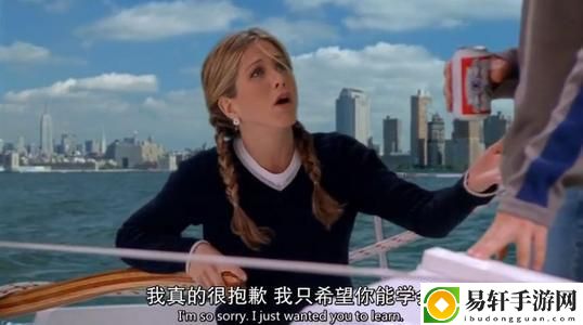 巨大欧美❌❌❌❌BV