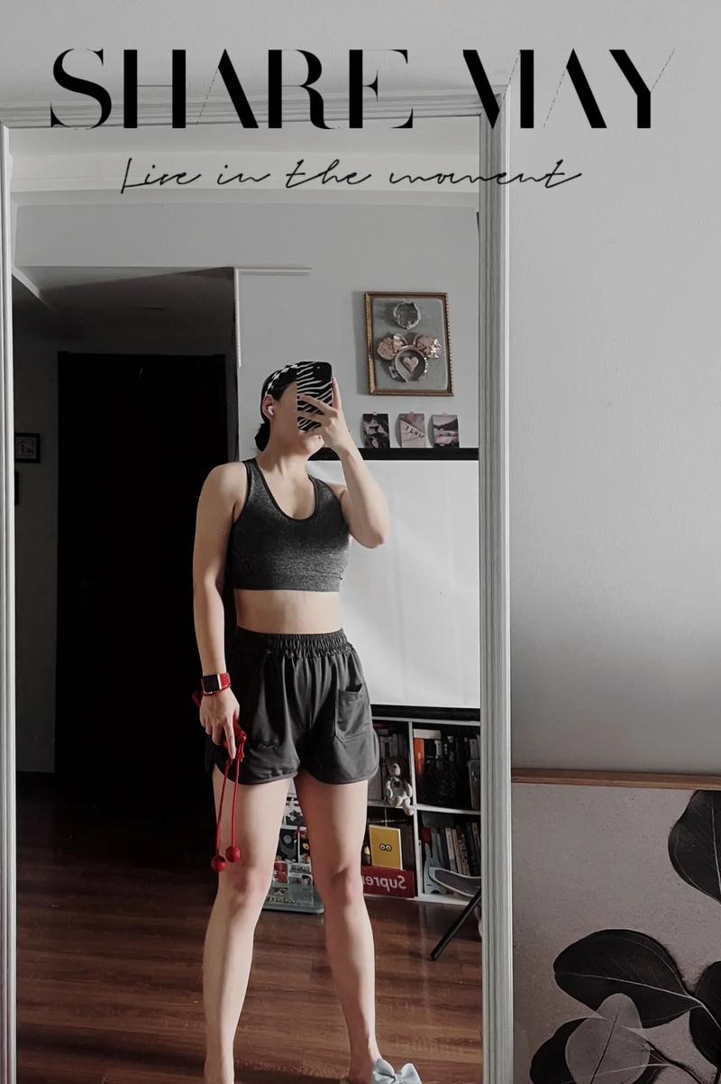 美国may18XXXXXL56edu
