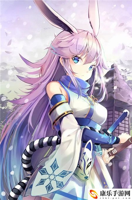 9tnvguilife永久网名
