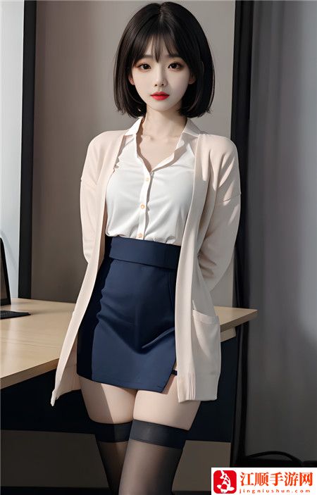 91在线无精精品秘?入口