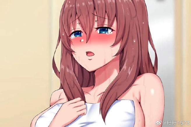 少女たち版在线观看动漫游戏