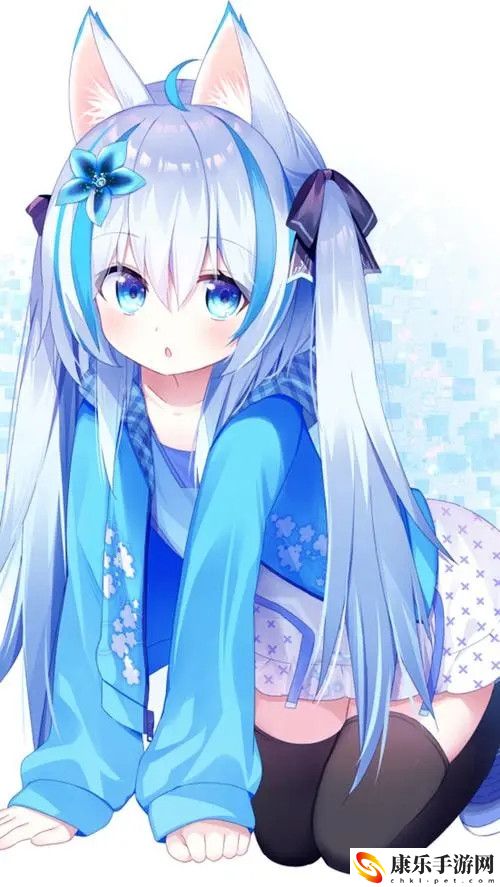 金莲直播
