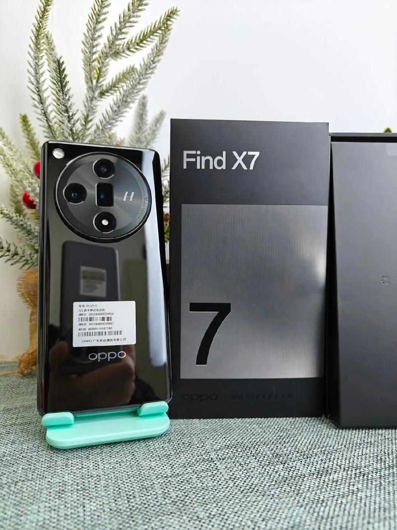 x7x7x7任意噪108暗夜