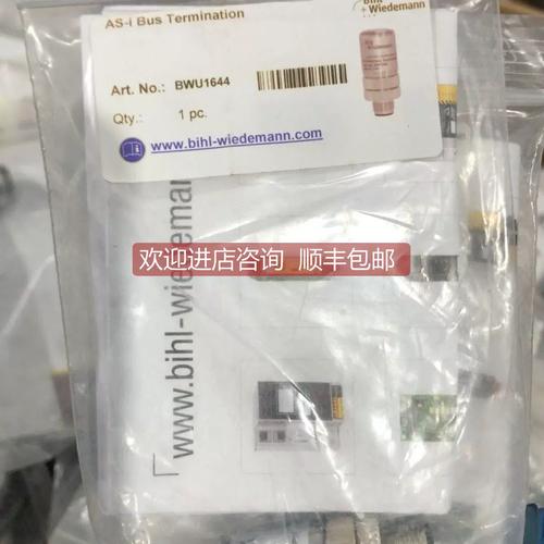 老bwbwbwbwbwbwbwbwbw的评价