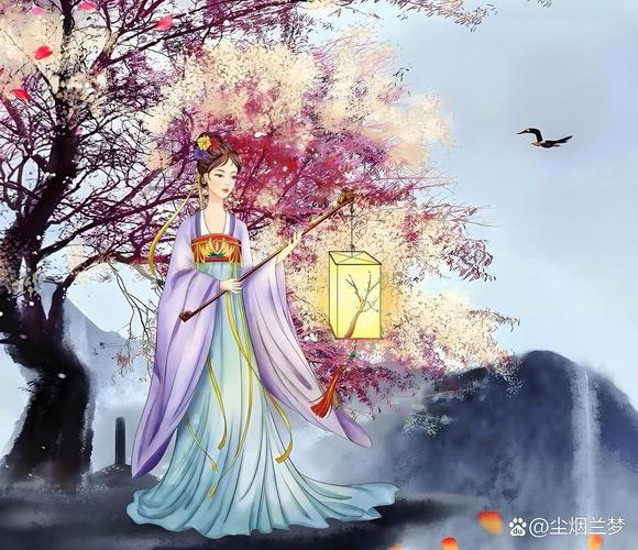 苏家有女1v5一蓑烟雨