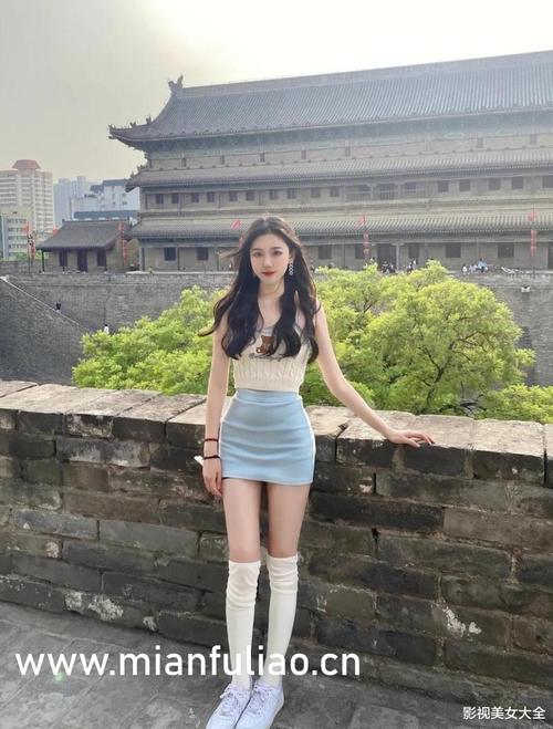 XL司令第二季未增减