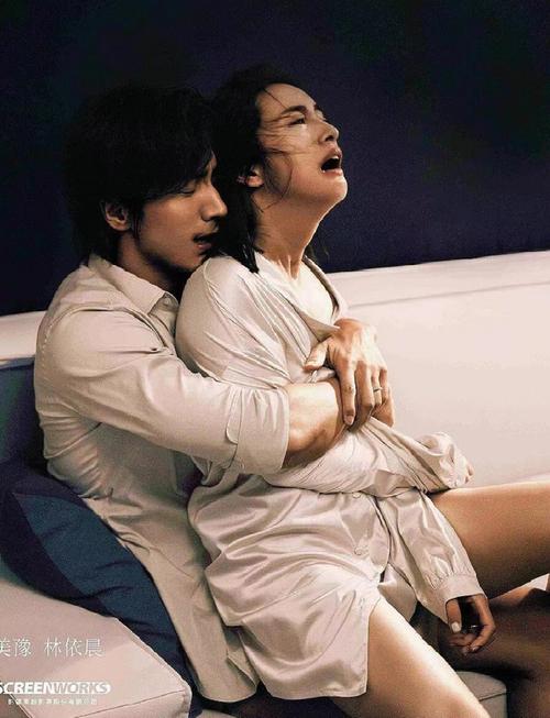 ZO2O女人另类Z020男男