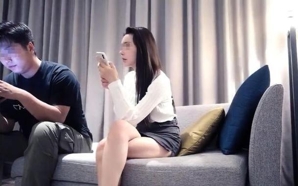 91在线**精品秘入口