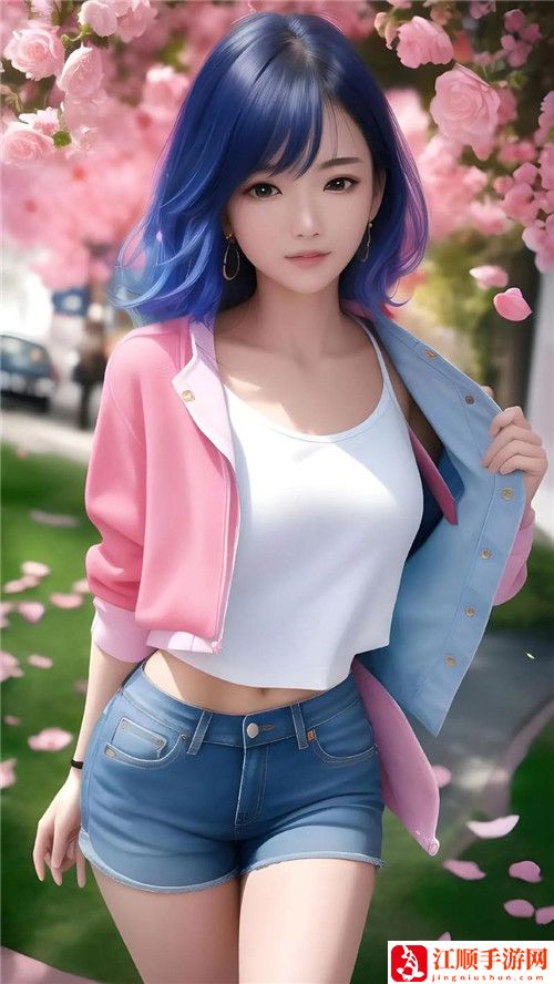 老阿姨最后的巅峰视频